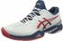 Asics Court FF 2 (1041A083)