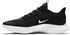 Nike Court Air Max Volley black/white