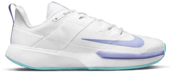 Nike Court Vapor Lite Women white/purple/copa