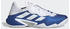 Adidas Barricade