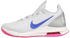 Nike NikeCourt Air Max Wildcard white/blue/pink