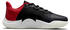 Nike Court Air Zoom GP Turbo black/gym red/light bone/white