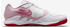 Nike Court Air Zoom Vapor Pro (CZ0219) white/university red