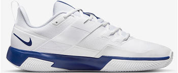 Nike Court Vapor Lite (DH2949) white/deep royal blue