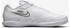 Nike Court Air Zoom Vapor Pro (DO2513) white/black