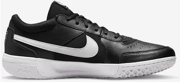 Nike Court Zoom Lite 3 (DH0626) black/white