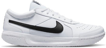 Nike Court Zoom Lite 3 (DH0626) white/black