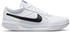 Nike Court Zoom Lite 3 (DH0626) white/black