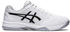 Asics Lyte Classic (1041A223) white/black