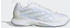 Adidas Avacourt Women (GX7814) cloud white/cloud white/silver metallic