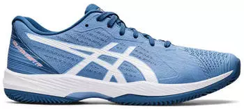 Asics Solution 3 Swift FF (1041A299) blue