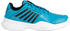 K-Swiss Court Express Youth (56934) turquoise/green