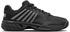 K-Swiss Hypercourt Express Sand Court Women (96614)