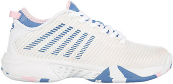 K-Swiss Hypercourt Supreme Sand Court Women (96617) white