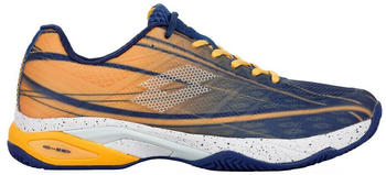 Lotto Sport Lotto Mirage 300 (210733) orange