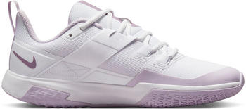 Nike Court Vapor Lite Women white/amethyst wave/doll