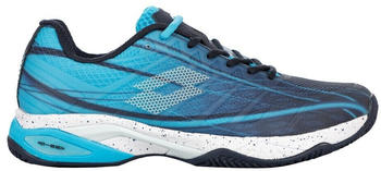 Lotto Mirage 300 (210733) blue