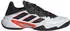 Adidas Barricade