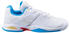 Babolat Propulse AC Kids (33S21478) white/blue