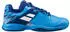 Babolat Propulse Kids (32S19478)
