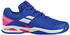 Babolat Propulse Kids (32S19478)