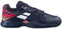 Babolat Propulse Kids (32S19478)