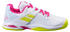 Babolat Propulse Kids (32S19478)