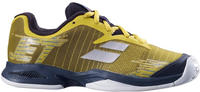 Babolat 3K2S25A648-4118, Jugend Tennisschuh Babolat Jet Mach 3 All Court Boy 2026
