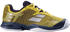 Babolat Jet Kids (32S18648)