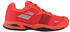 Babolat Jet Kids (32S18648)