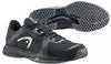 Head Tennisschuhe