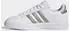 weiß: Adidas Grand Court 2.0 Women