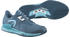 grey/teal