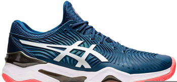 Asics Court FF 2 (1041A083) mako blue/white