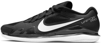 Nike Court Air Zoom Vapor Pro (CZ0219) black/white