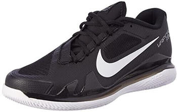 Nike Court Air Zoom Vapor Pro (CZ0220) black/white
