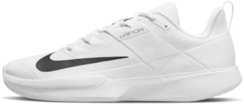 Nike Court Vapor Lite (DC3432) white/black