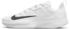 Nike Court Vapor Lite (DC3432) white/black