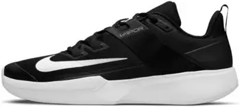 Nike Court Vapor Lite (DH2949) black/white