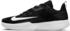 Nike Court Vapor Lite (DH2949) black/white