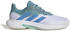 Adidas Courtjam Control