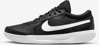 Nike Court Zoom Lite 3 black/white