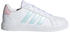 Adidas Grand Court Kids