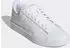 weiß: Adidas Grand Court 2.0 Women
