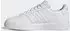 Adidas Grand Court 2.0 Women