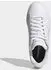 Adidas Grand Court 2.0 Women