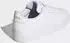 Adidas Grand Court 2.0 Women