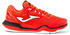 Joma Point P Clay Shoes (TPOINS2207P) red