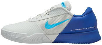 Nike Air Zoom Vapor Pro 2 (DV2020) photon dust/game royal/white