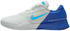 Nike Air Zoom Vapor Pro 2 (DV2020) photon dust/game royal/white